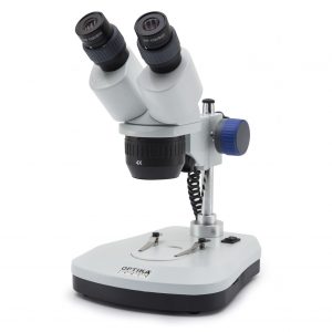 Stereomicroscop binocular Optika SFX-31, 40x